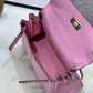 Ozarra - HMS Bags - 551