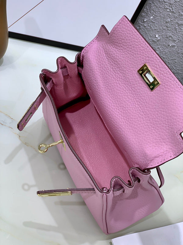 Ozarra - HMS Bags - 551