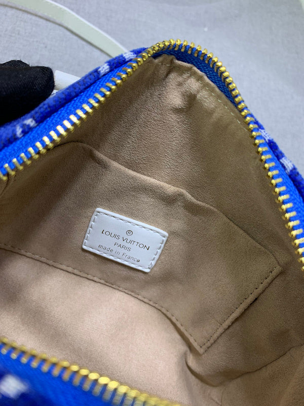 Ozarra - GUKI Women Bags - 1783