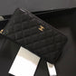 Ozarra - CHL Bags - 6269