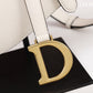 Ozarra - Dir Bags - 2102