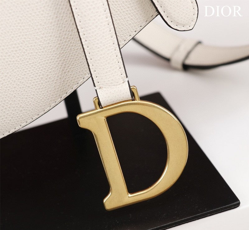 Ozarra - Dir Bags - 2102