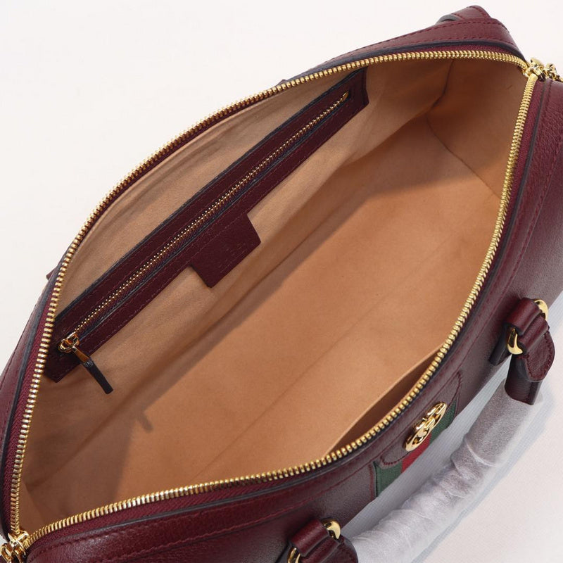 BAB - GCI Bags - 973
