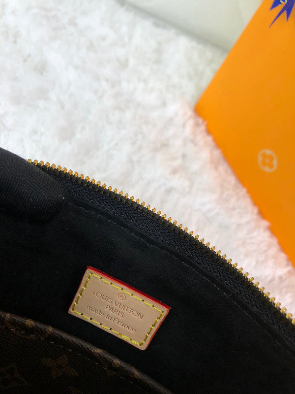 Ozarra - GUKI Women Bags - 1703