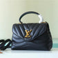 Ozarra - LUV Bags - 347