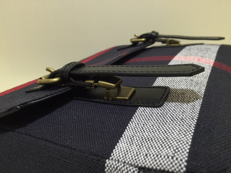 Ozarra Fashion -BBR Bags - 1101
