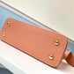 Ozarra Luxury - LOV Bags - 2600