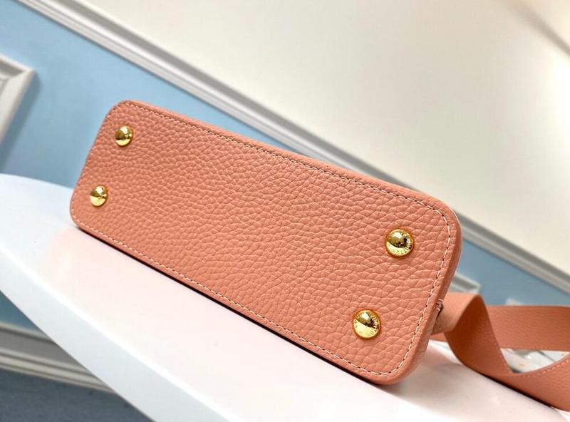 Ozarra Luxury - LOV Bags - 2600