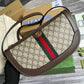 Ozarra - GCI Bags - 4629