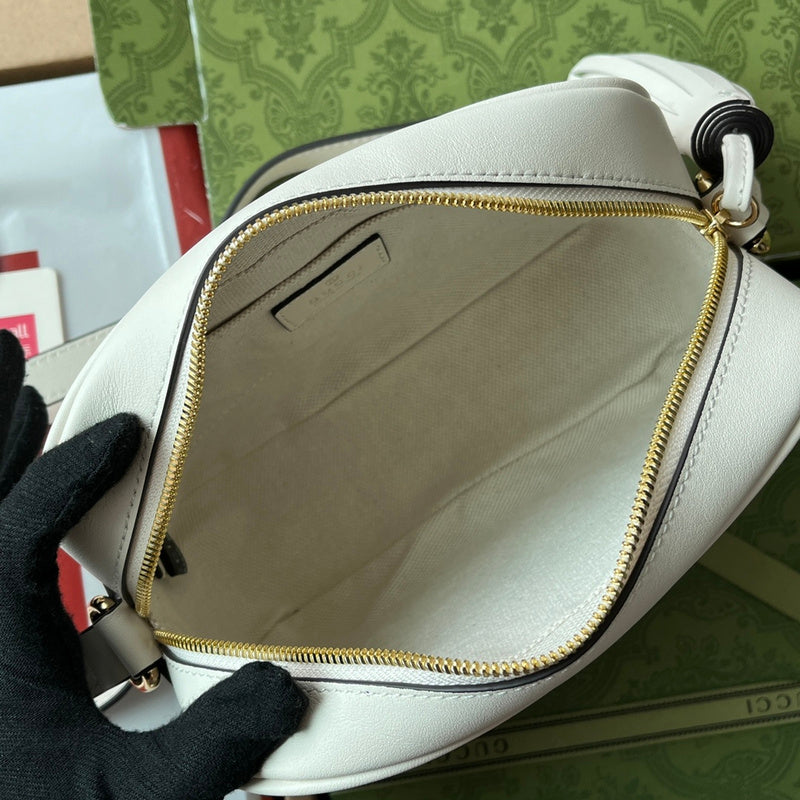Ozarra - GUKI Women Bags - 572