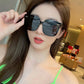 OZ - Dir Sunglasses - 197