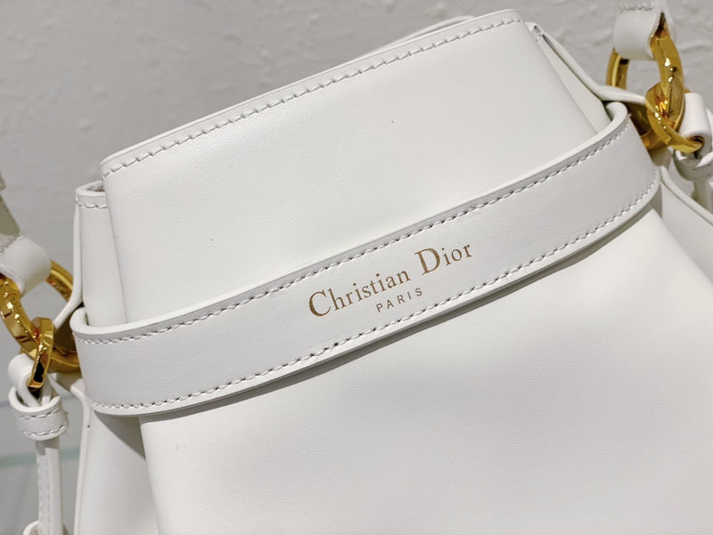 Ozarra - DOR Bags - 1257