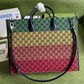 Ozarra - GUKI Bags - 1956
