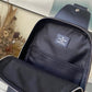 Fashion Lu-Vi bags - 4377