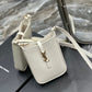 OZ - SLY Bags - 934
