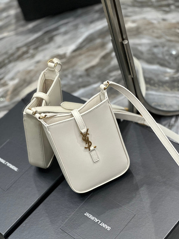 OZ - SLY Bags - 934