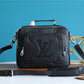 Ozarra Fashion Lu-Vi bags - 10306