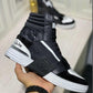 Ozarra Luxury - PHP Shoes - 106