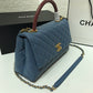 Ozarra - CHL Bags - 493