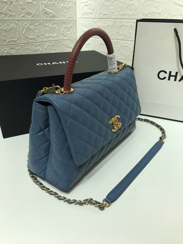 Ozarra - CHL Bags - 493