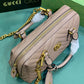 Ozarra - GUKI Bags - 196