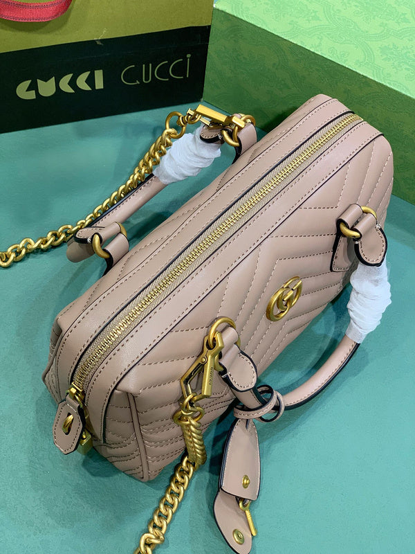 Ozarra - GUKI Bags - 196