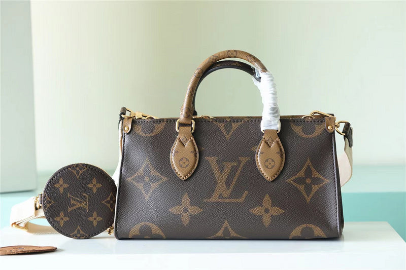 Ozarra - LUV Bags - 104