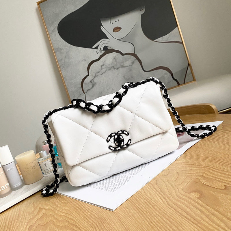 Ozarra - CHL Bags - 620