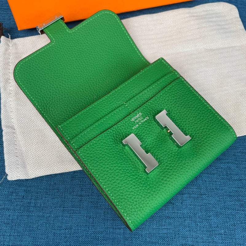 Ozarra - HMS Bags - 649