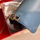 OZ - VEL Bags - 1306