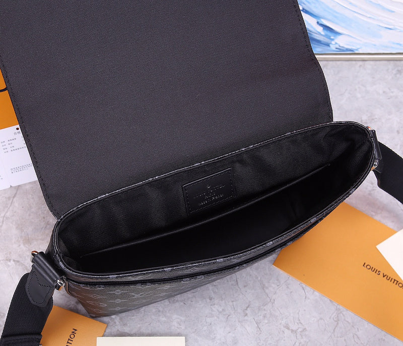 Ozarra Fashion Lu-Vi bags - 17116