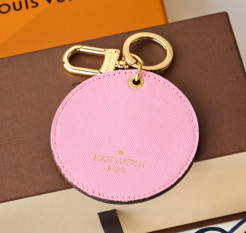 Fashion Lu-Vi bags - 3393