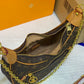 Ozarra - GUKI Women Bags - 2035