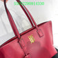 Ozarra Fashion -BBR Bags - 279