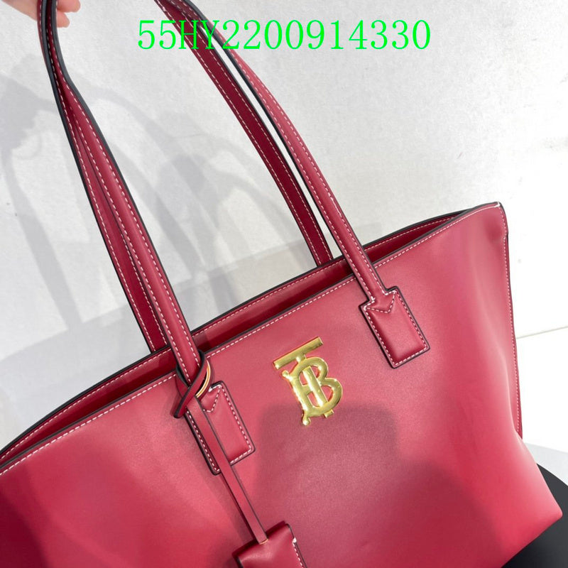 Ozarra Fashion -BBR Bags - 279