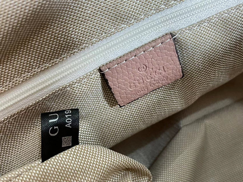 Ozarra - GCI Bags - 1932