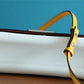 Ozarra Fashion Lu-Vi bags - 8459