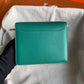 Ozarra - HMS-Bags - 1154