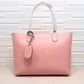 BAB - GCI Bags - 1262