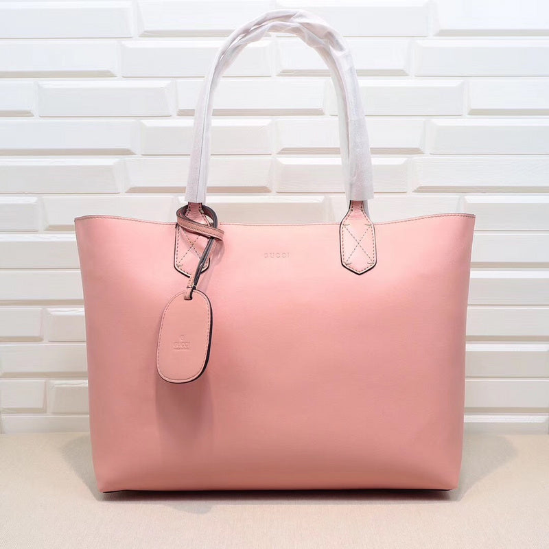 BAB - GCI Bags - 1262