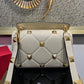 OZ - VEL Bags - 1354