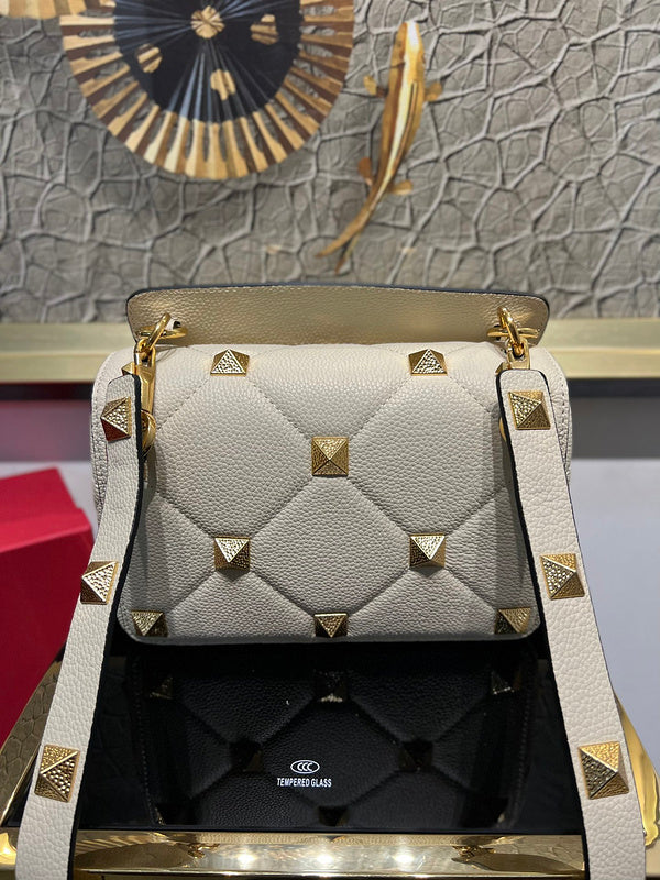 OZ - VEL Bags - 1354
