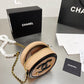 Ozarra - CHL Bags - 7018