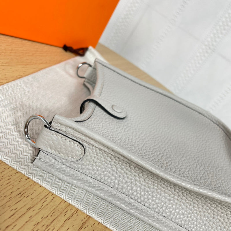 Ozarra - HMS Bags - 947