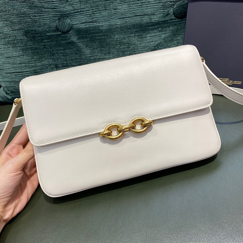 Ozarra - SLY Bags 017