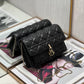 OZ - Dir Bags - 931
