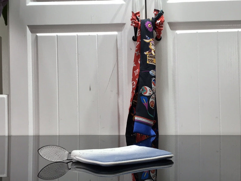Fashion Lu-Vi bags - 2898