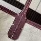 OZ - GYO Bags - 307