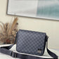 Fashion Lu-Vi bags - 4643