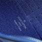 Ozarra Fashion Lu-Vi bags - 10800